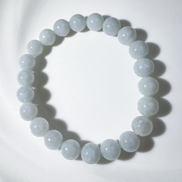 tw-11134207-7rbke-maceky08yyaf10