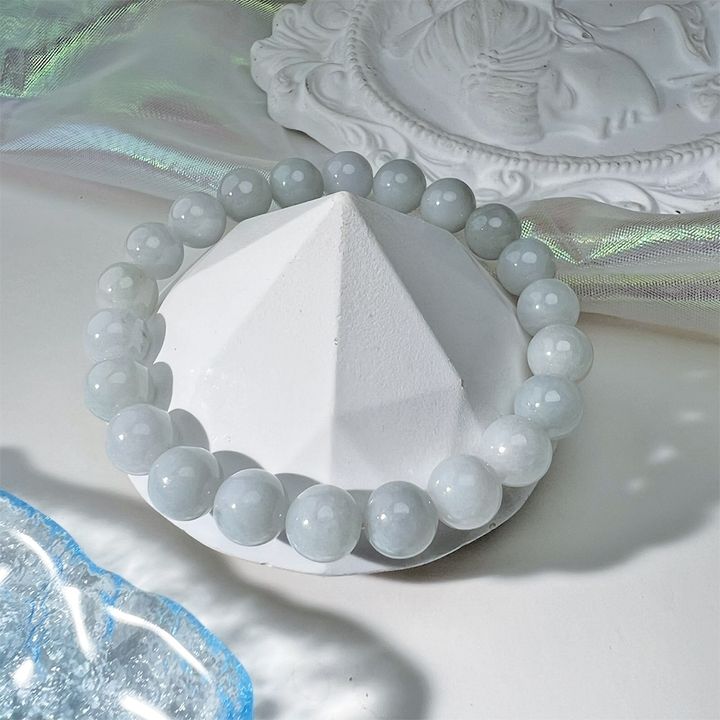 tw-11134207-7rbkb-macefy1qbhf50c