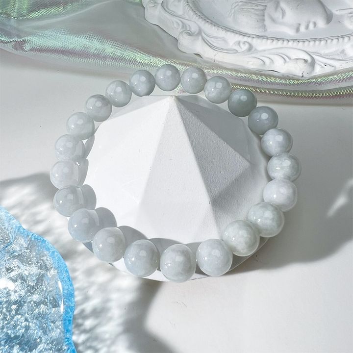 tw-11134207-7rbk6-macfznp79186d3