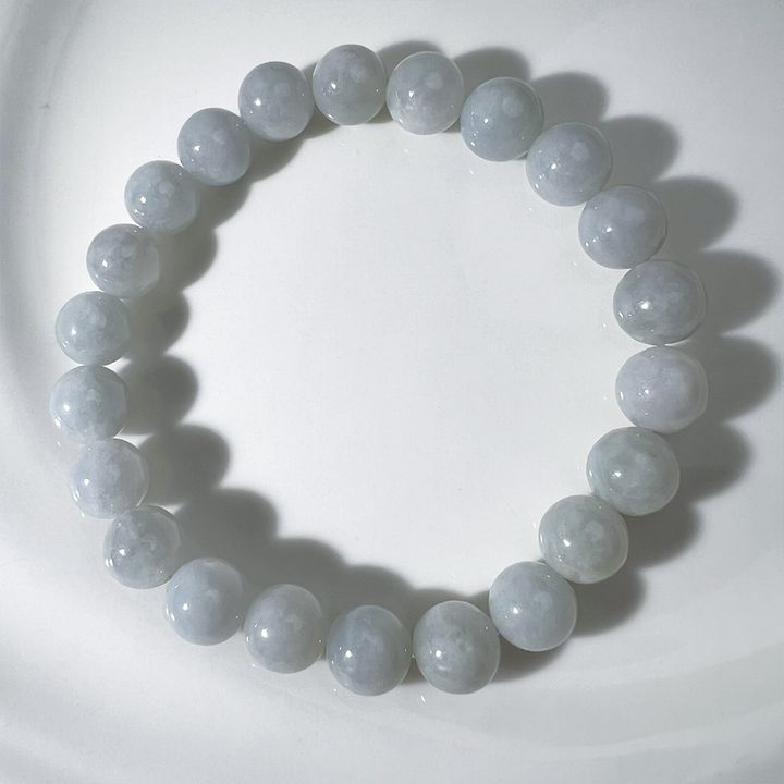 tw-11134207-7rbk9-macfzno3c29iad