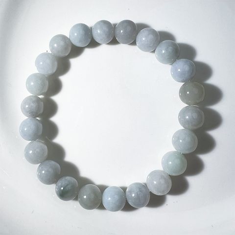 tw-11134207-7rbk2-maceuzhw0fcy75