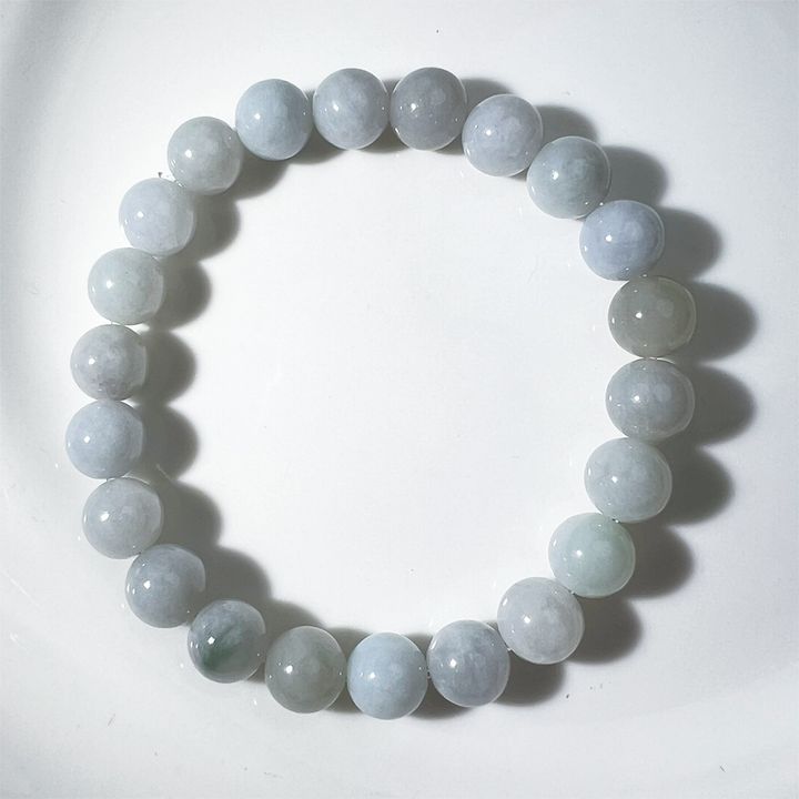 tw-11134207-7rbk2-maceuzhw0fcy75