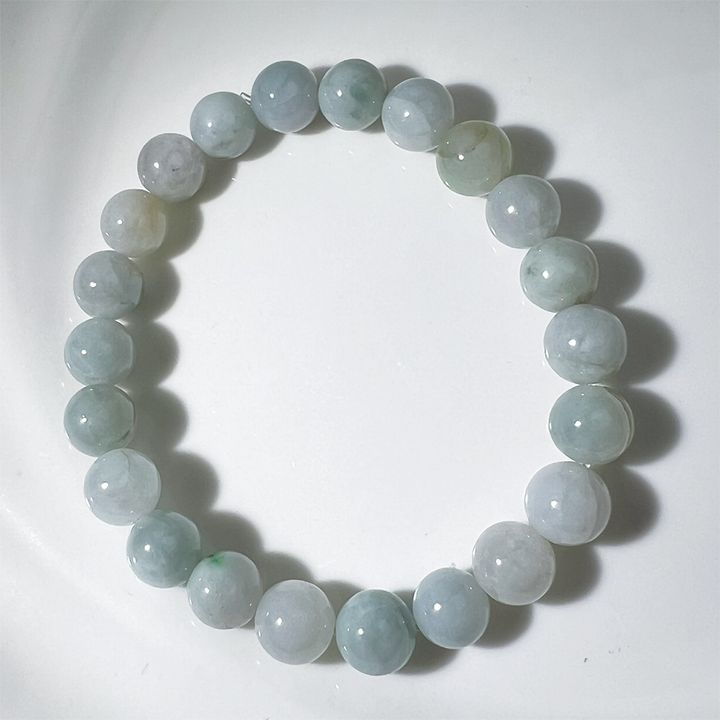 tw-11134207-7rbk7-machu75psc8p8b