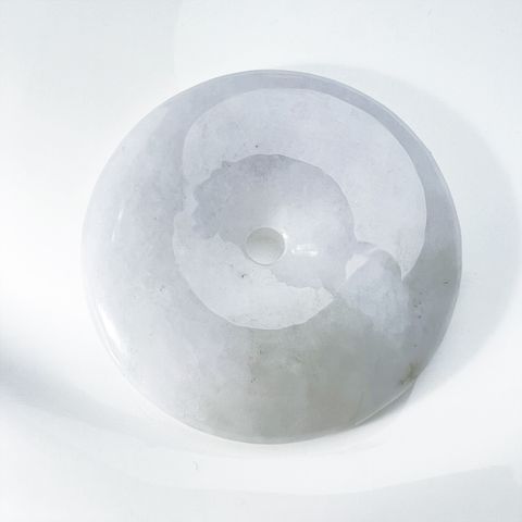 tw-11134207-7ra0o-mb4t8b119wpi56