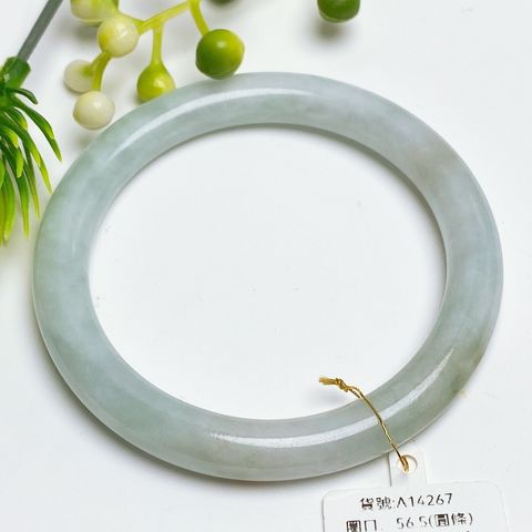 tw-11134207-7ra0i-mb6hm8tamprt11