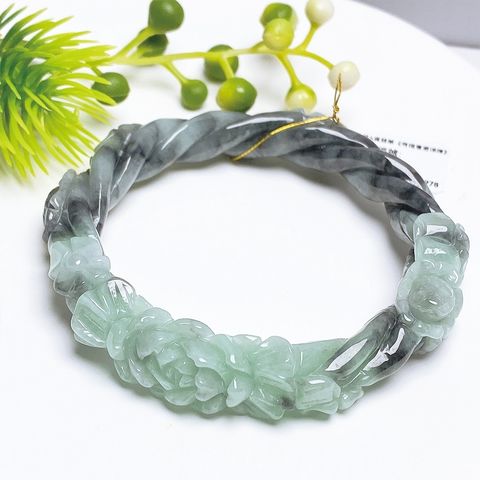 tw-11134207-7ra0s-mb6nh6lc1y3a10