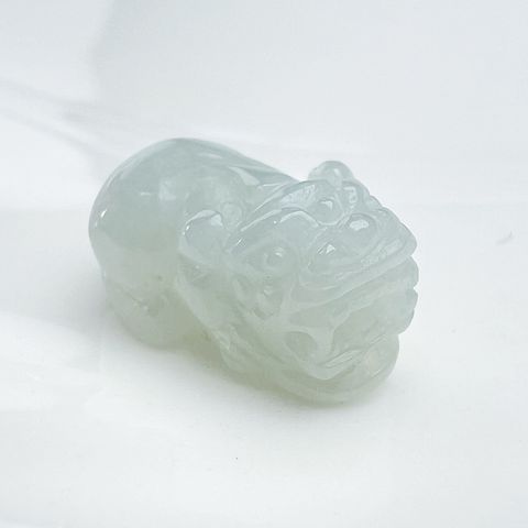 tw-11134207-7ra0i-mbnoyh02sci1b2