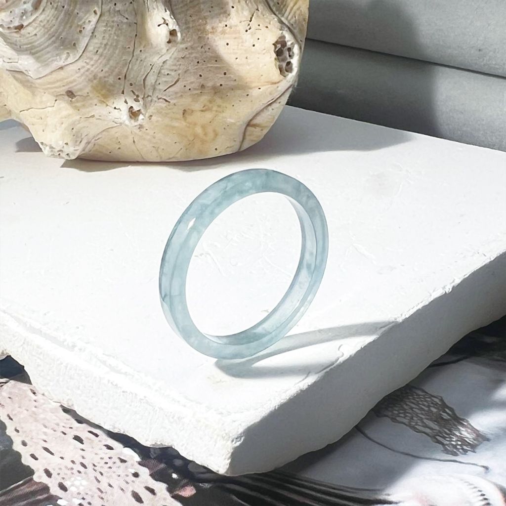 tw-11134207-7ra0s-mbrtwi4k9gkq05