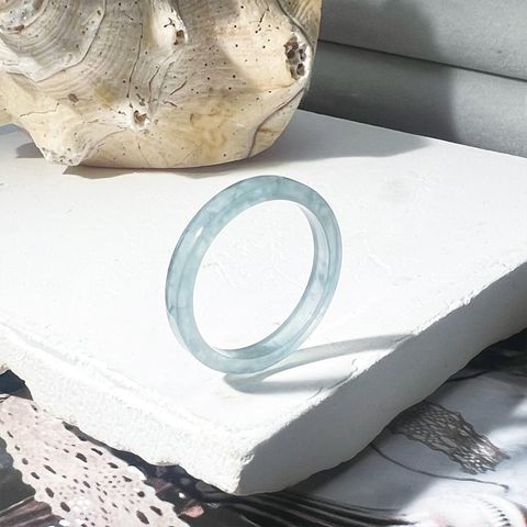 tw-11134207-7ra0s-mbrtwi4k9gkq05