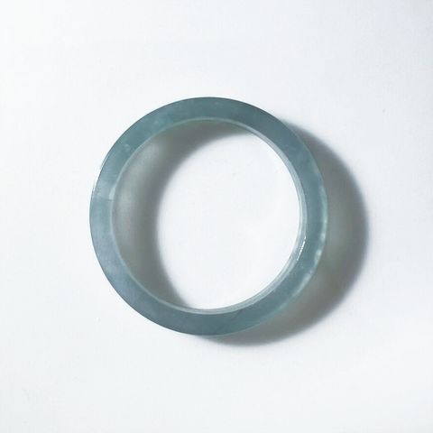 tw-11134207-7ra0p-mbrtwi4k82nd6a