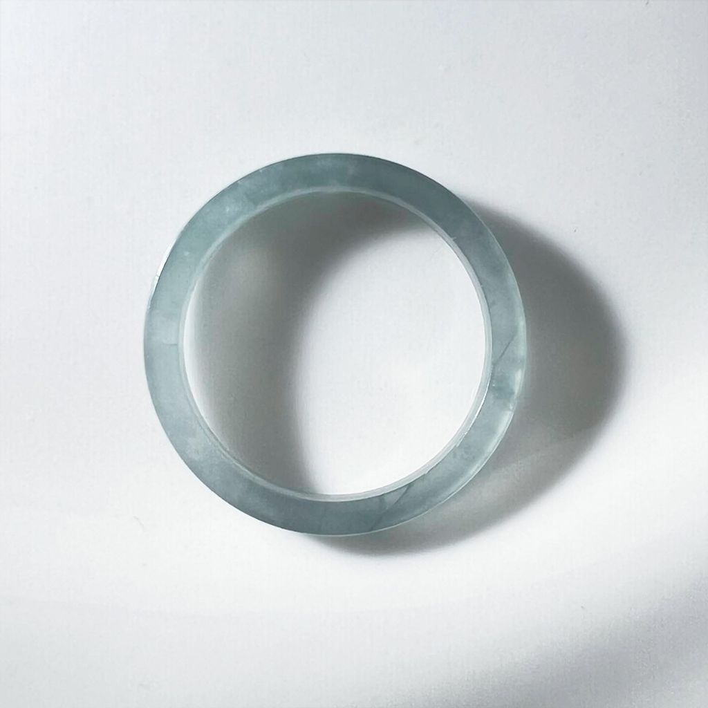 tw-11134207-7ra0m-mbrtwi4k6o2x30