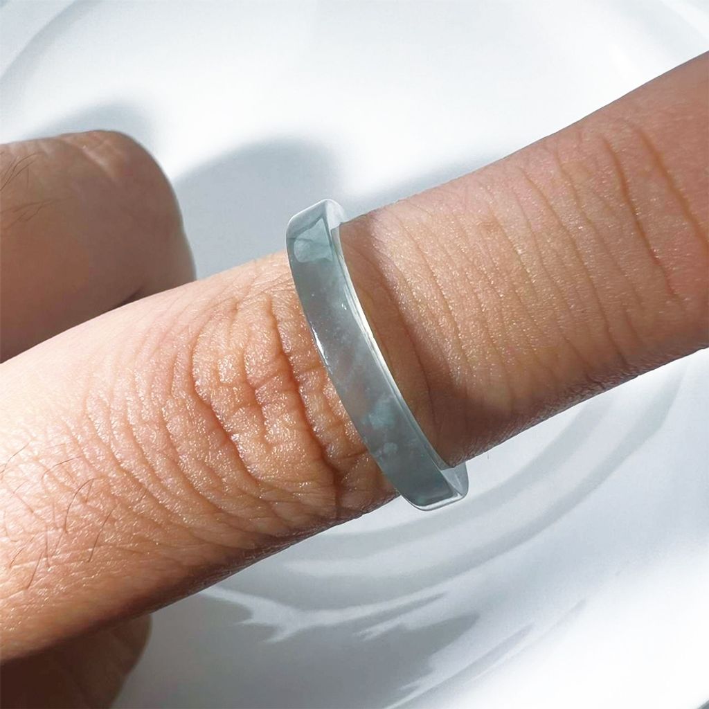 tw-11134207-7ra0q-mbrtwpabpgmhe0