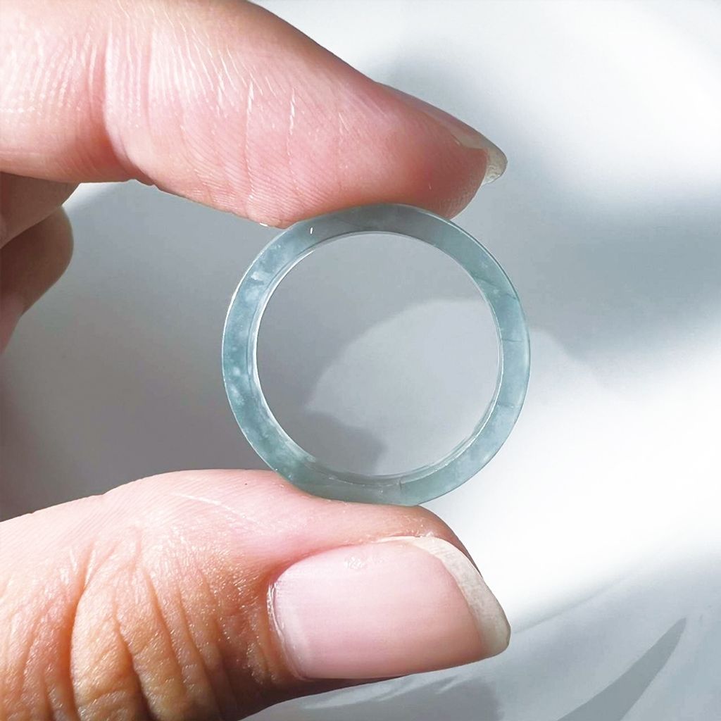 tw-11134207-7ra0j-mbrtwi4k6nfu7b