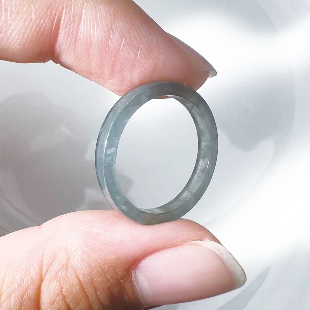 tw-11134207-7ra0r-mbrtwi4k820a3c