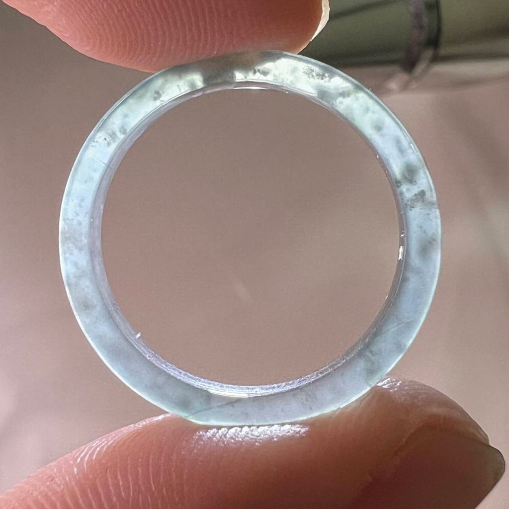 tw-11134207-7ra0h-mbrtwp97r33d53