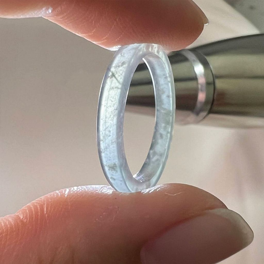 tw-11134207-7ra0n-mbrtwp9rq97u0b