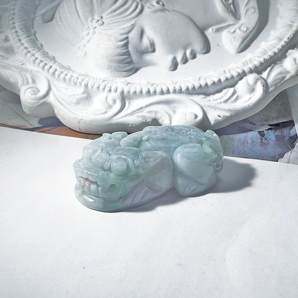 tw-11134207-7ra0t-mbvw3lh7szzed1