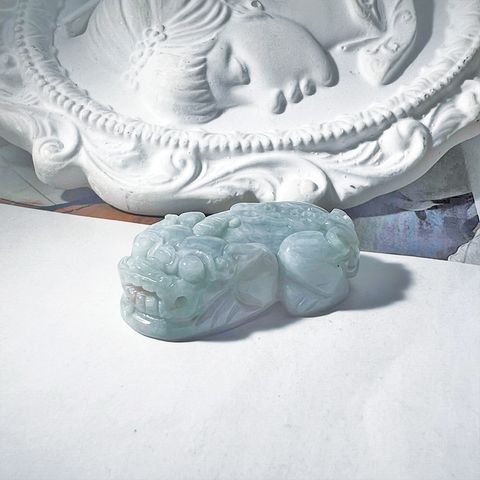 tw-11134207-7ra0t-mbvw3lh7szzed1