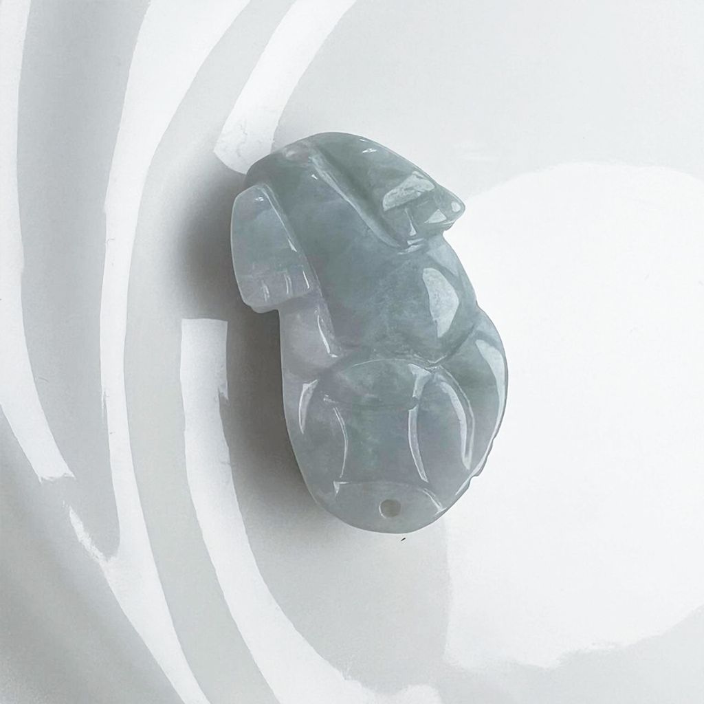 tw-11134207-7ra0t-mbrr893qv6exbe