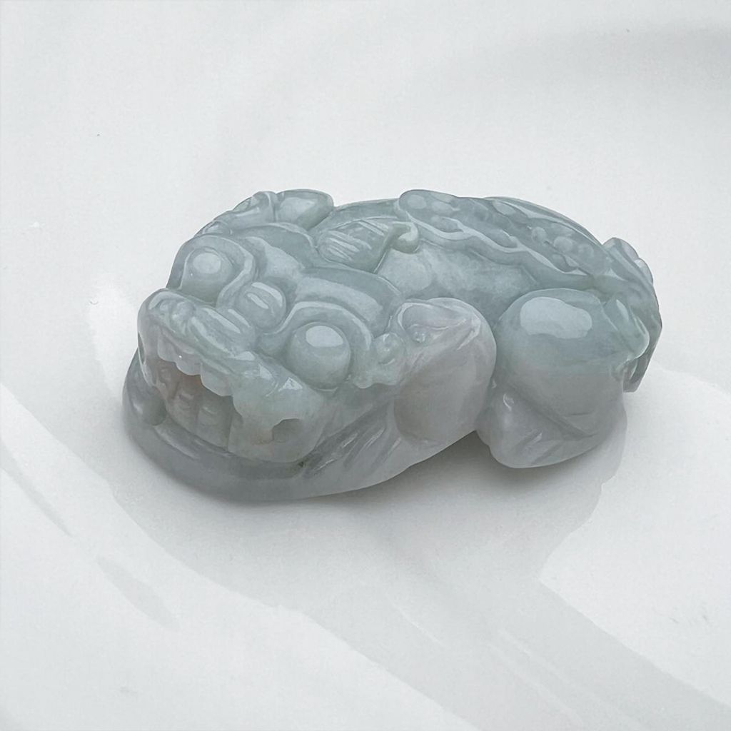 tw-11134207-7ra0q-mbrr8940ursp09