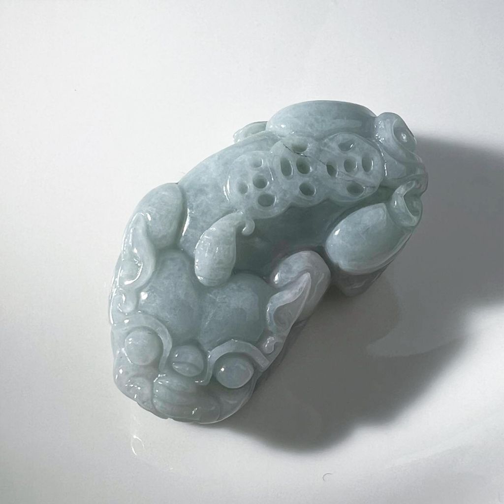 tw-11134207-7ra0i-mbrr8kj83muaa6