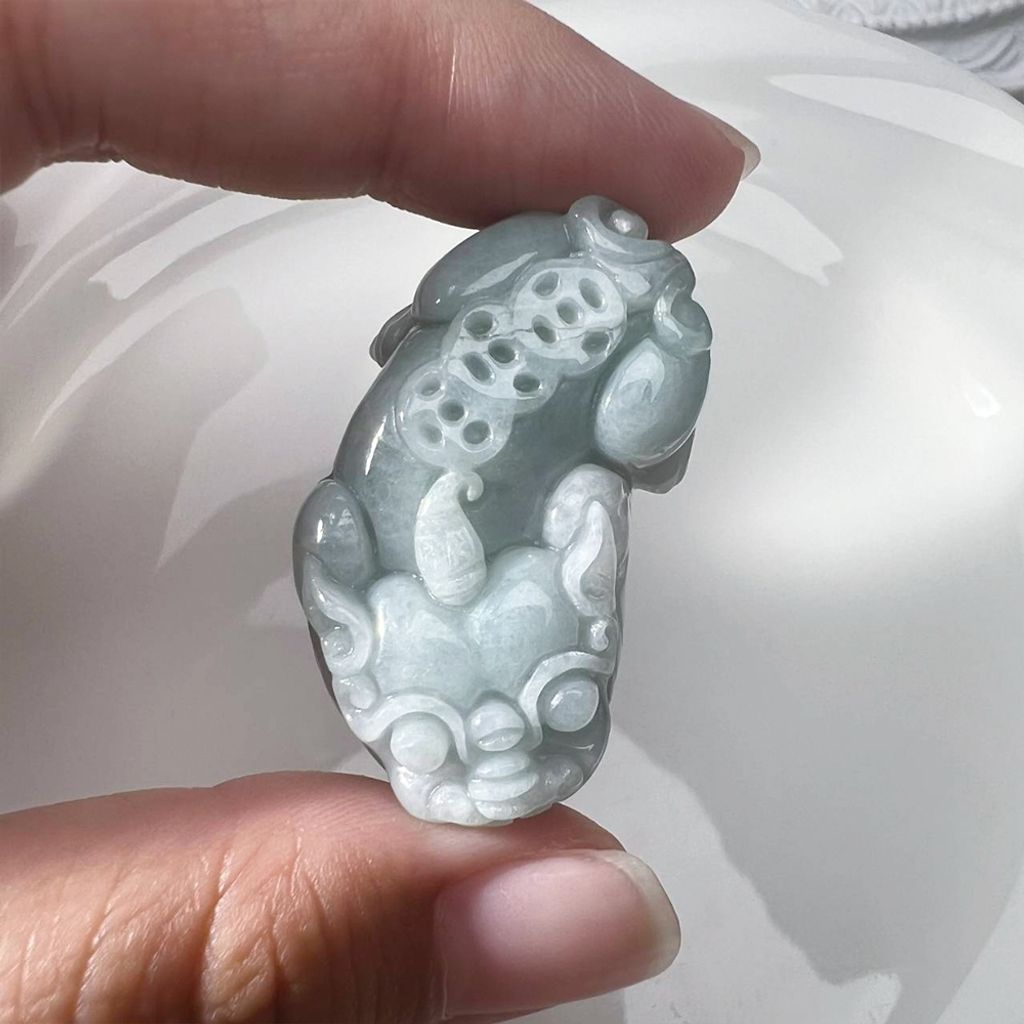 tw-11134207-7ra0n-mbrr8940tdnm14