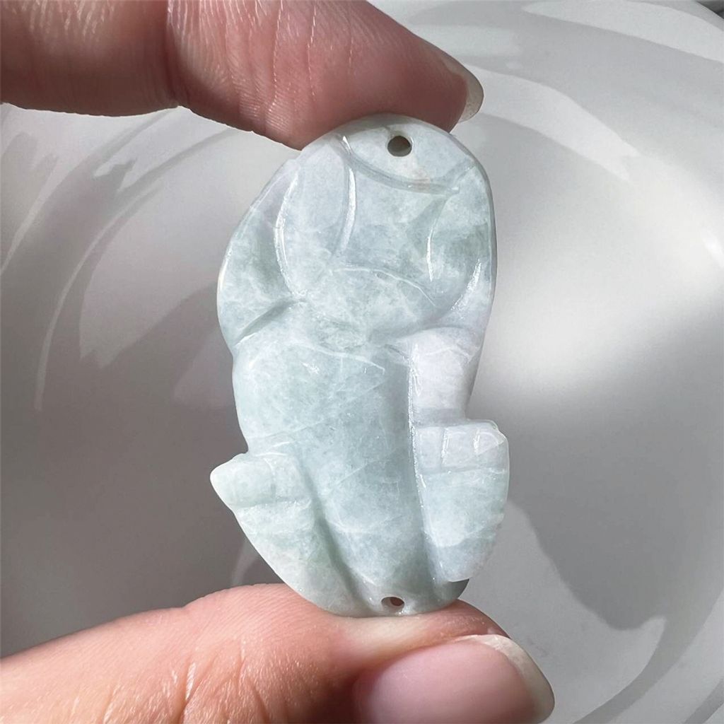 tw-11134207-7ra0h-mbrr8kkm1lbt65