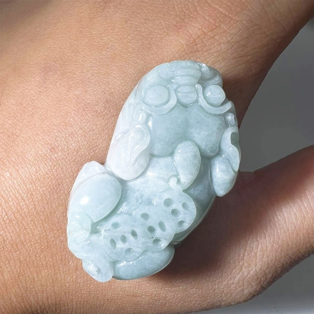 tw-11134207-7ra0r-mbrrb37vh0l5cc