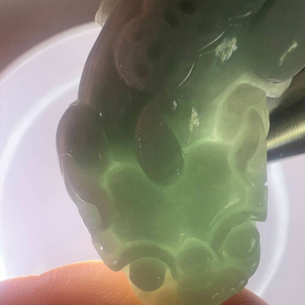 tw-11134207-7ra0q-mbrr893qv6ua93