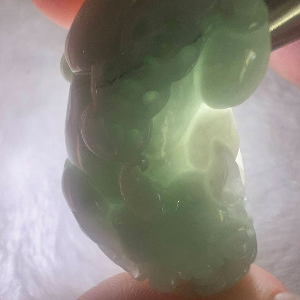 tw-11134207-7ra0r-mbrr893qtruhd9