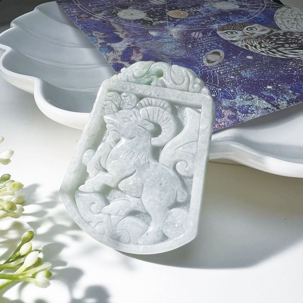 tw-11134207-7ra0o-mbrsocqe5d89f4