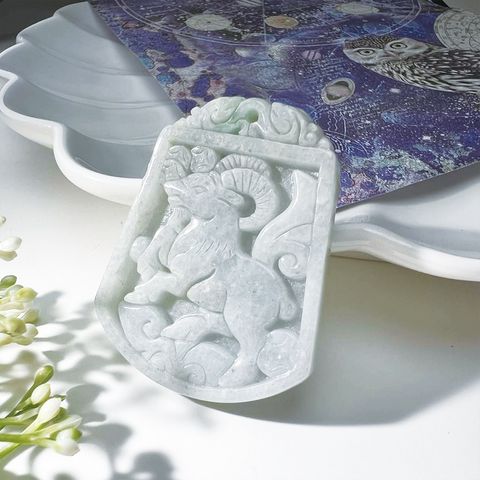 tw-11134207-7ra0o-mbrsocqe5d89f4