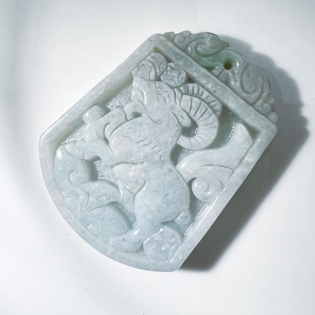 tw-11134207-7ra0p-mbrsocqo25wi01