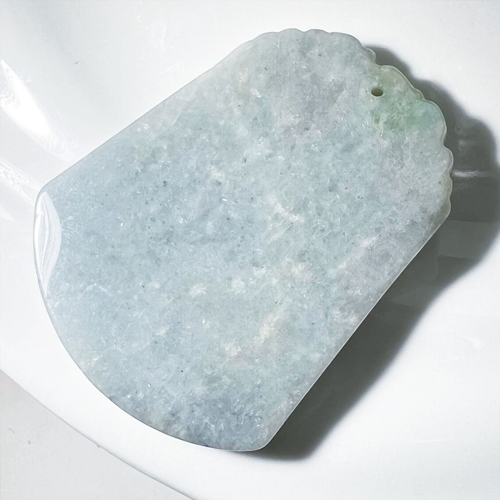 tw-11134207-7ra0g-mbrsocqo25h5bf