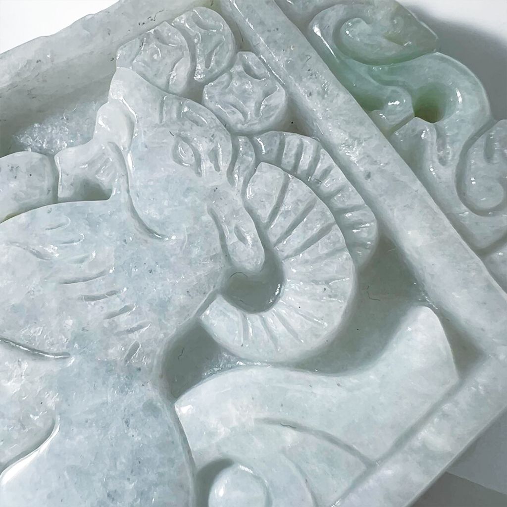 tw-11134207-7ra0s-mbrsocqe2kiq42