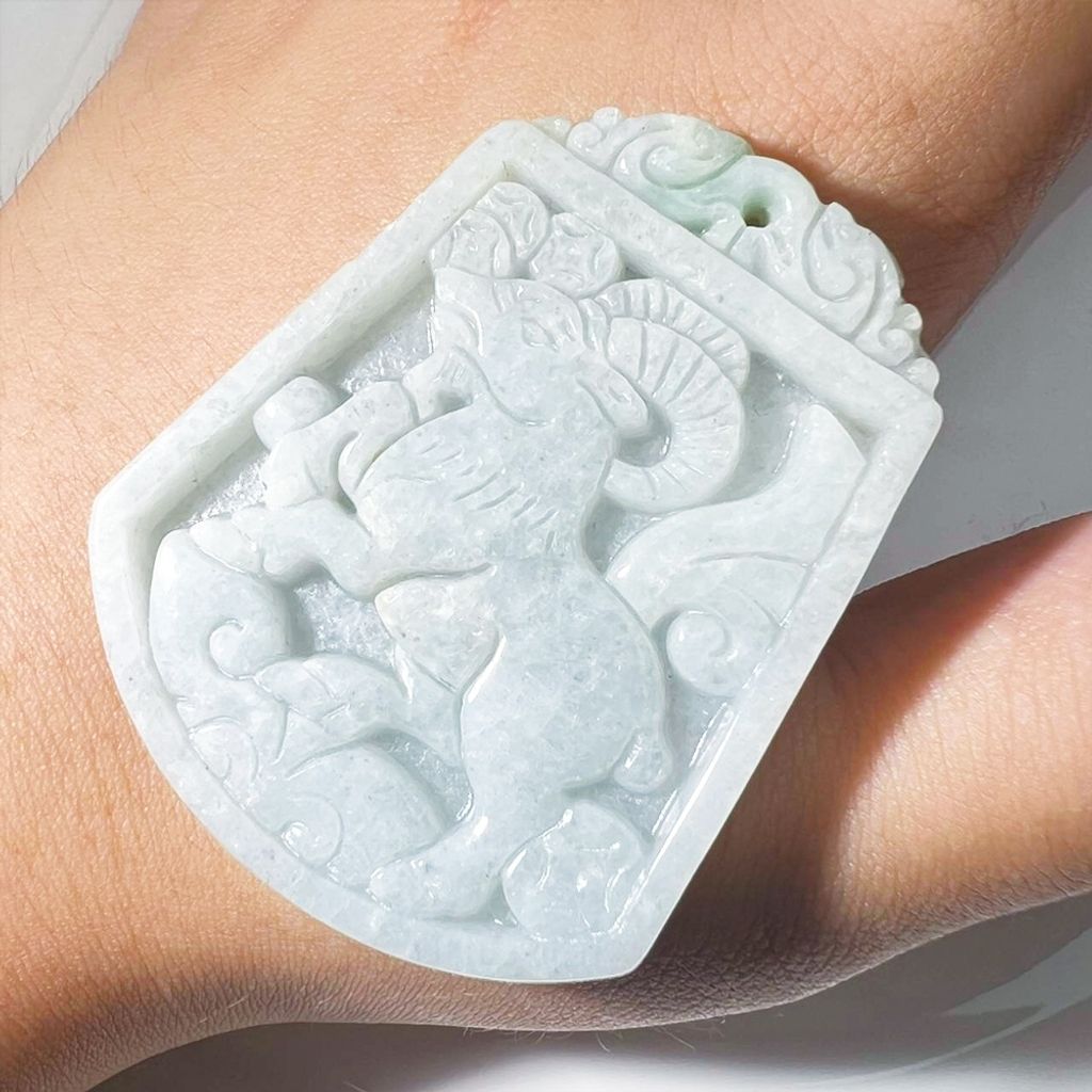 tw-11134207-7ra0r-mbrsocqe3ynt80