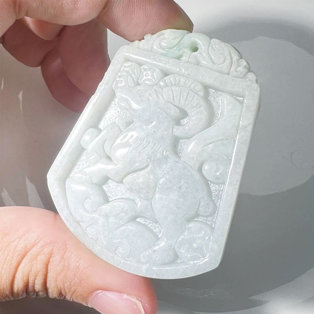 tw-11134207-7ra0g-mbrsy6vbu06h18