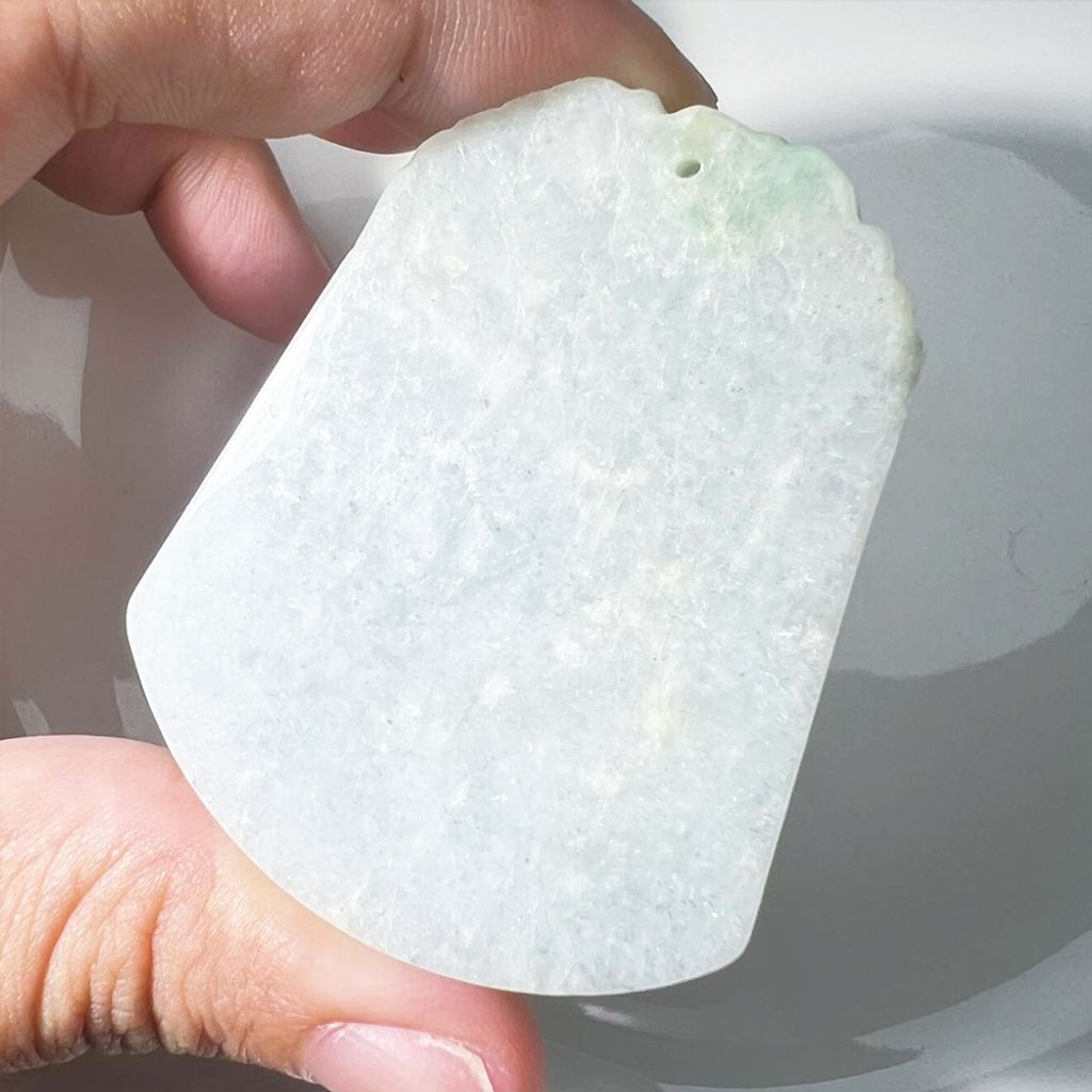 tw-11134207-7ra0s-mbrsole9e6oy4f