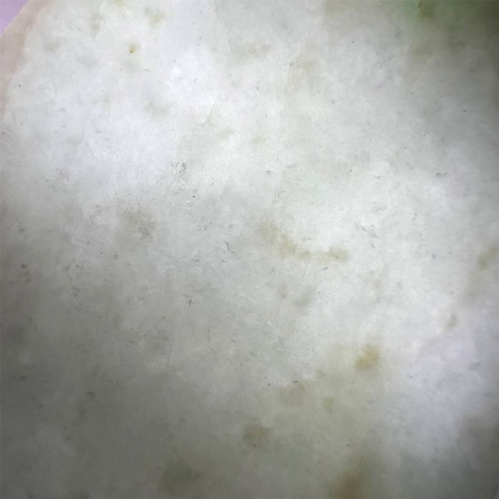 tw-11134207-7ra0k-mbrsold5fsqhe5