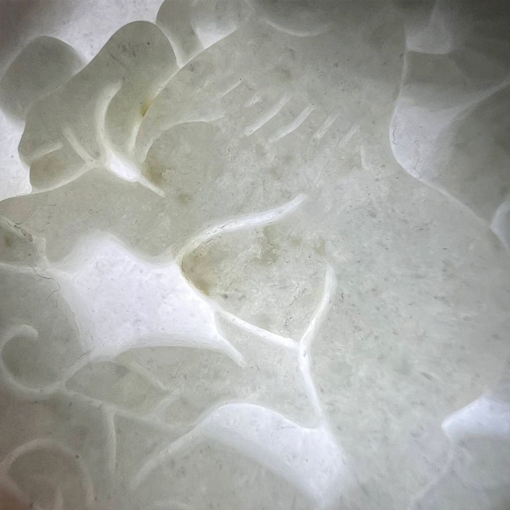 tw-11134207-7ra0g-mbrsolclglyxe7