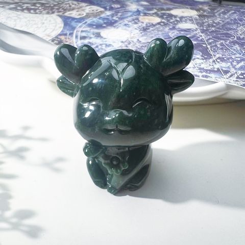 tw-11134207-7ra0i-mbrpmyz0l0tlc5