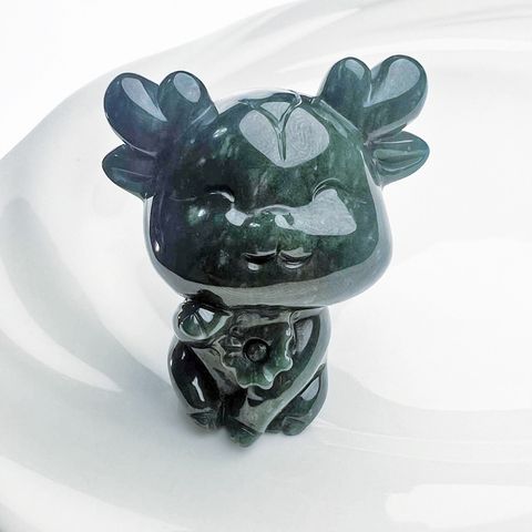 tw-11134207-7ra0i-mbrpmyzkhdt65e