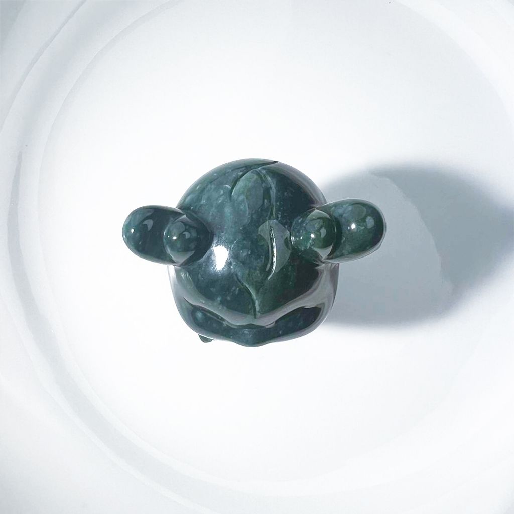 tw-11134207-7ra0l-mbrpmyz0i7opf5