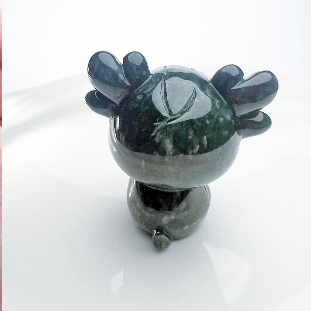 tw-11134207-7ra0t-mbrpmz22dqw925