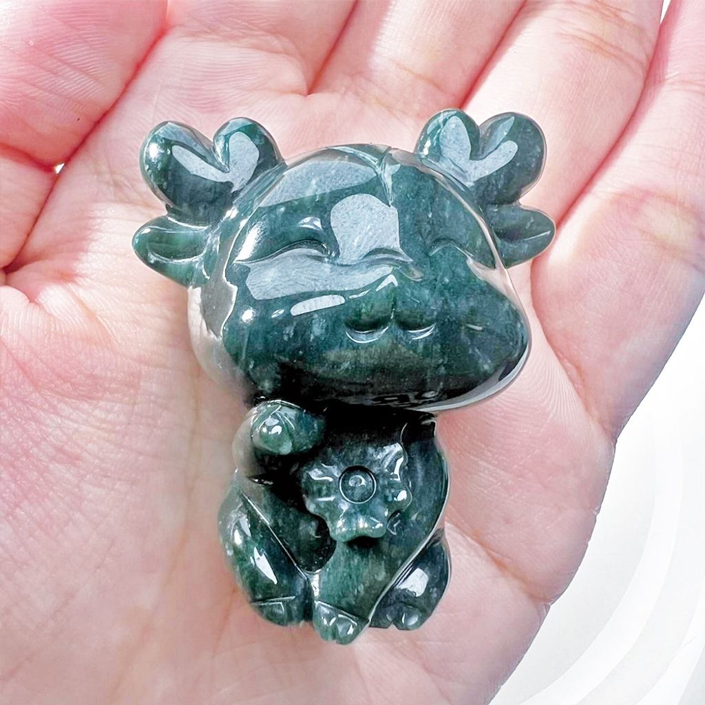 tw-11134207-7ra0i-mbrpmyz0jlm204