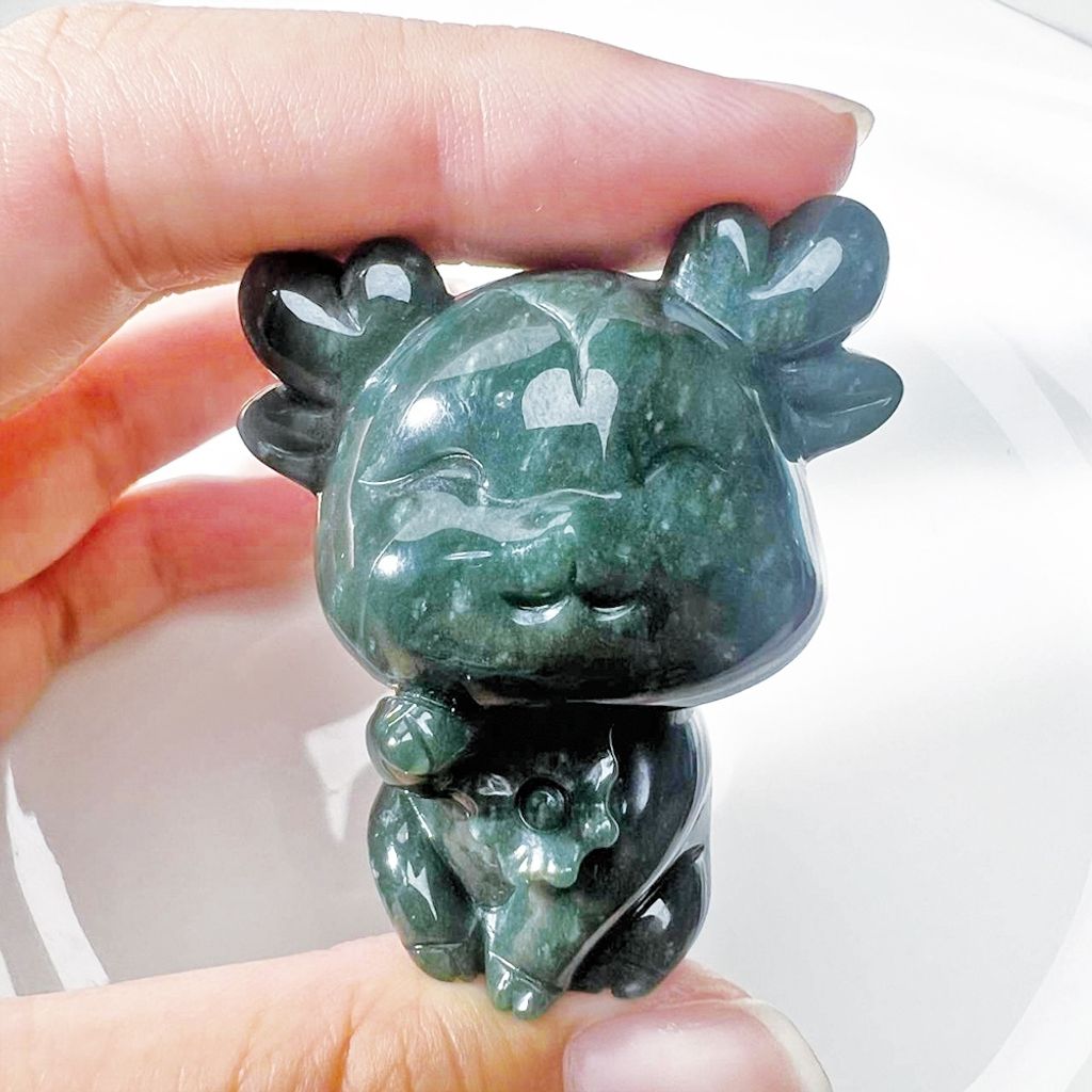 tw-11134207-7ra0o-mbrpmz0eg5yi40