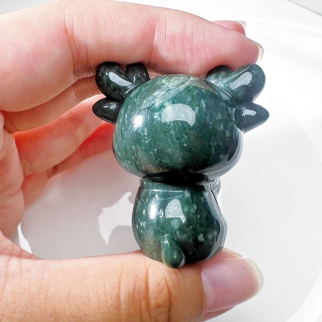 tw-11134207-7ra0q-mbrpmyzugz6yb9