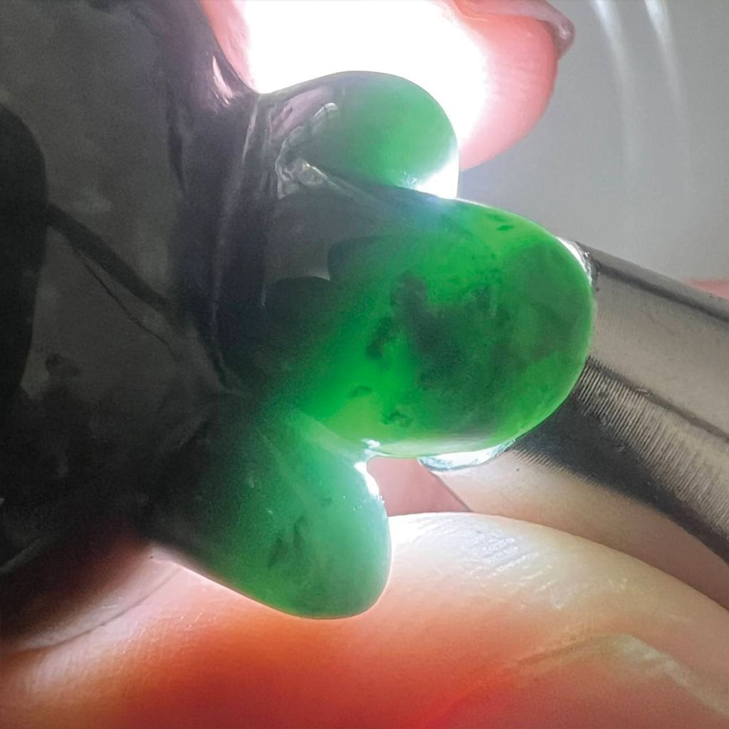 tw-11134207-7ra0i-mbrpmyz0i71mf6