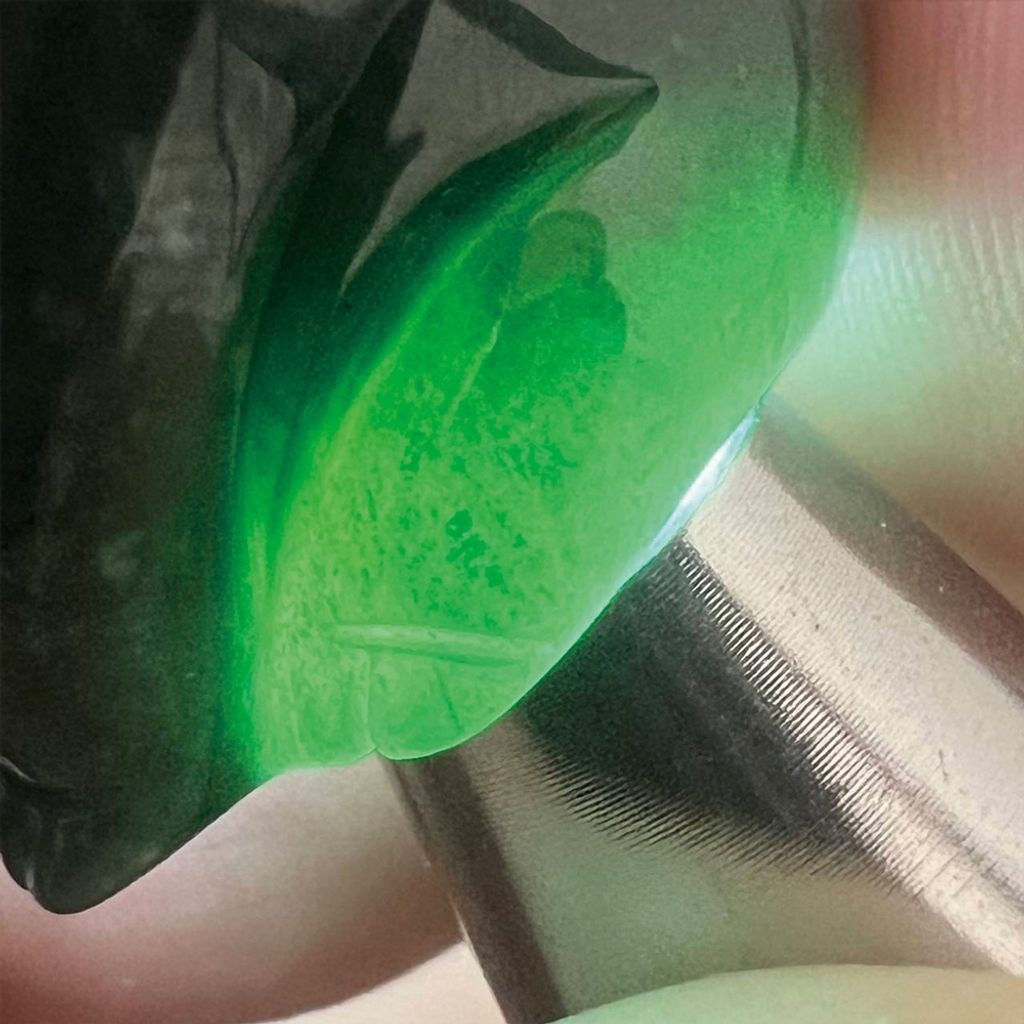 tw-11134207-7ra0u-mbrpmyz0jm955d