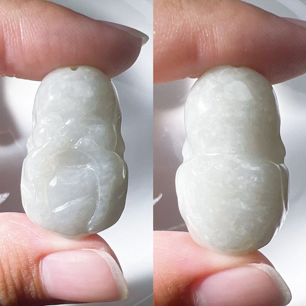 tw-11134207-7ra0l-mbvsdgcsn5mh3b